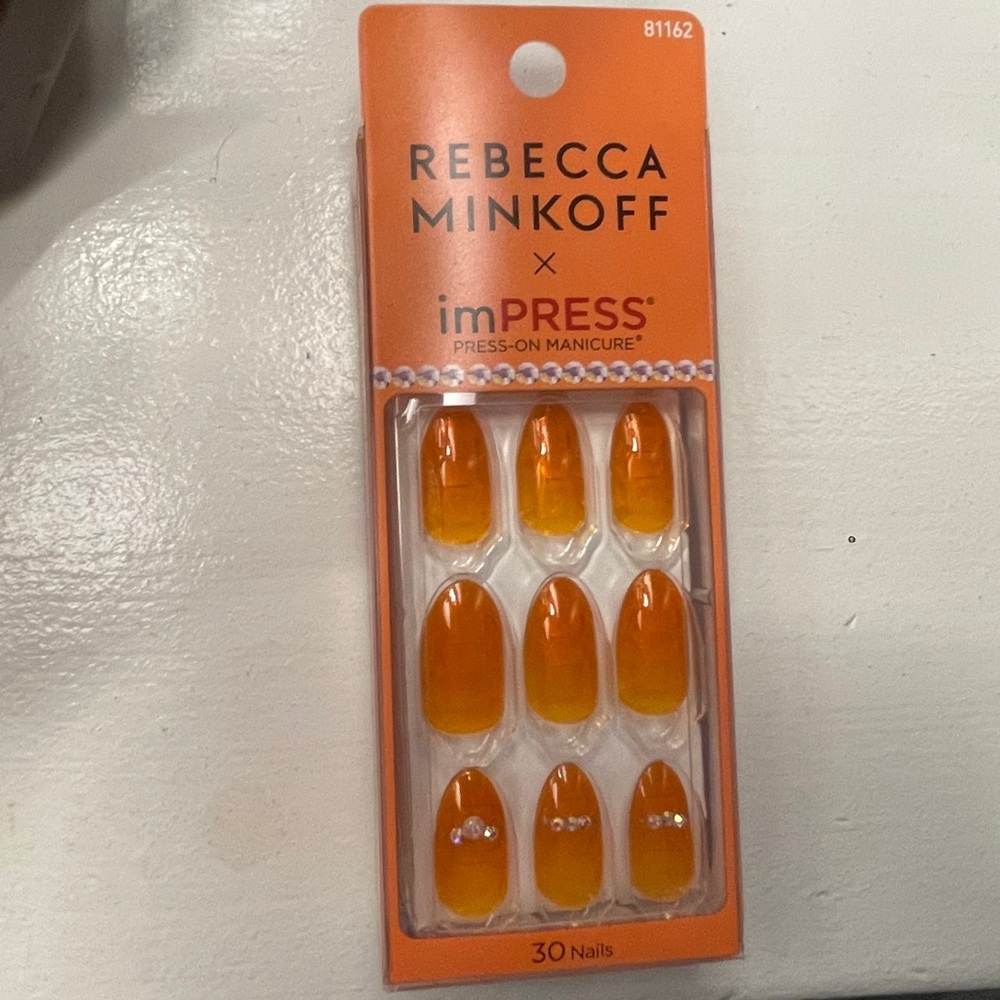 ImPRESS Special Edition